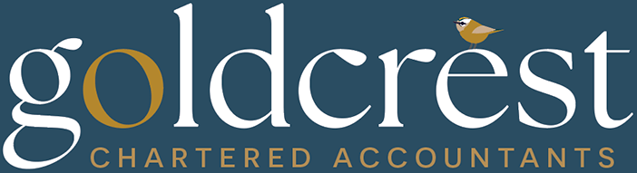 Goldcrest Chartered Accountants